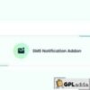 BookingPress ? SMS Notification Addon v1.6
