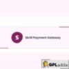 BookingPress ? Skrill Payment Gateway Addon v1.2