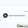 BookingPress ? Square Payment Gateway Addon v1.5