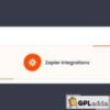 BookingPress ? Zapier Integration Addon v1.6