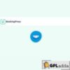 BookingPress Mercado Pago Payment Gateway v1.0.0