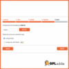 Bookly Coupons v4.5 - Addon