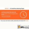 Bookly Custom Duration v2.6