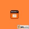 Bookly Pro v8.7 - Appointment Booking and Scheduling Software Systems