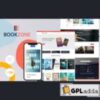 Bookzone v1.0.0 ? Book Store WooCommerce Theme