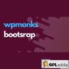 Bootstrap Addon For Gravity Forms v2.4