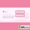Bopo v1.1.2 ? WooCommerce Product Bundle Builder ? Build Your Own Box