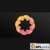 Borlabs Cookie v3.0.0.8 - WordPress Plugin