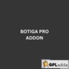 Botiga Pro Wordpress Theme Addon v1.3.9