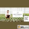 Bottanika v1.1 ? Organic Food Store