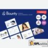 Bounty v1.0.1 ? Minimal WooCommerce Theme For Beauty