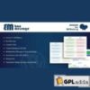 Box Message v1.0 ? Addons for WPBakery Page Builder WordPress Plugin