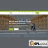 Bplan v1.0.1 ? Home Plan Construction WordPress Theme