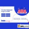 Brain Carousel for Divi v1.0.0