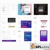 Brave Conversion Engine (PRO) v0.6.5