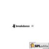 Breakdance AI v1.0.0 - WordPress Plugin