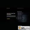 Bricksforge v1.0.3 ? The Bricks Tools That Feel Native