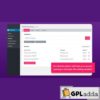 Brindle Booking Appointments Plugin v1.1.7