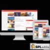 Bromley Theme v2.3