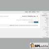 BuddyBoss App v1.4.2 ? WordPress powered Mobile Learning Solution
