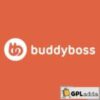 BuddyBoss Child Theme v1.0.1