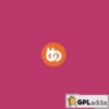 BuddyBoss Wordpress Platform Pro v2.1.8