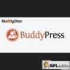 BuddyPress Auto Friendship Pro v1.1.2