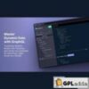 Builderius Pro v0.12.1