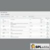 Bulk Category Editor v1.2.12