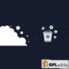 Bulk Delete v6.0.2