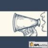 Bulletin Announcements PRO v3.6.0