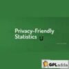 Burst Statistics Pro -Privacy-Friendly Analytics For WordPress v1.4.4