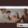 Business Note Pro v1.0 ? Elementor Business WordPress Theme