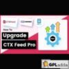 CTX Feed Pro v7.3.16