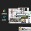Caden v1.4.2 ? Mega Store Responsive WordPress Theme