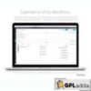 Calendarize It! Next Upcoming Meta v1.0.7.93382