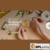 Canabiz v1.0.3 ? Weed Medical Marijuana, Cannabis Shop