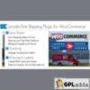 Canada Post WooCommerce Shipping Plugin for Rates, Labels and Tracking v1.7.16