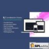 Candlestick Charts v1.09