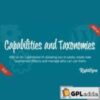 Capabilities and Taxonomies for Calendarize it! v1.2.0.85388