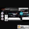 AutoParts - Car Parts Store WordPress Theme v1.5.8