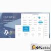 Car Wash Booking System For WordPress v2.4