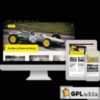 Carmack Theme v2.14.3