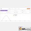 Cart Lift v2.1.1 ? Abandoned Cart Recovery for WooCommerce and EDD