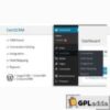 Cart2CRM v16.0 ? Woocommerce and SugarCRM integration