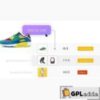 CartBounty Pro v10.0.5.1 ? Save and recover abandoned carts for WooCommerce