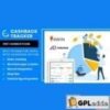 Cashback Tracker Pro v2.6.4