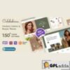Celebshine v1.0.3 ? WooCommerce Theme for Fashion & Beauty Cosmetics