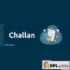 Challan Pro v4.5.0 - PDF invoice and Packing Slip for Woocommerce