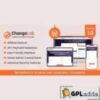 ChangaLab v1.0 ? Currency Exchange WordPress Plugin